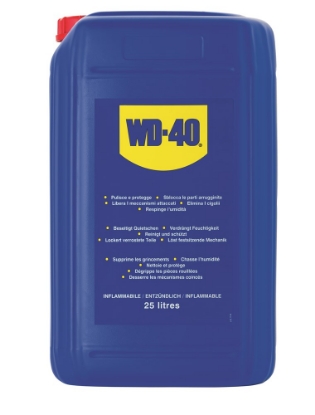Afbeelding - https-www-ez-catalog-nl-Asset-8b262c10b86c4ffc9dc75df351e3adc4-ImageFullSize-WD-40-mup-25l-DE-FR-IT-jpg